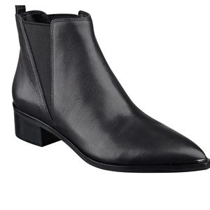 Marc Fisher Yale Chelsea Bootie